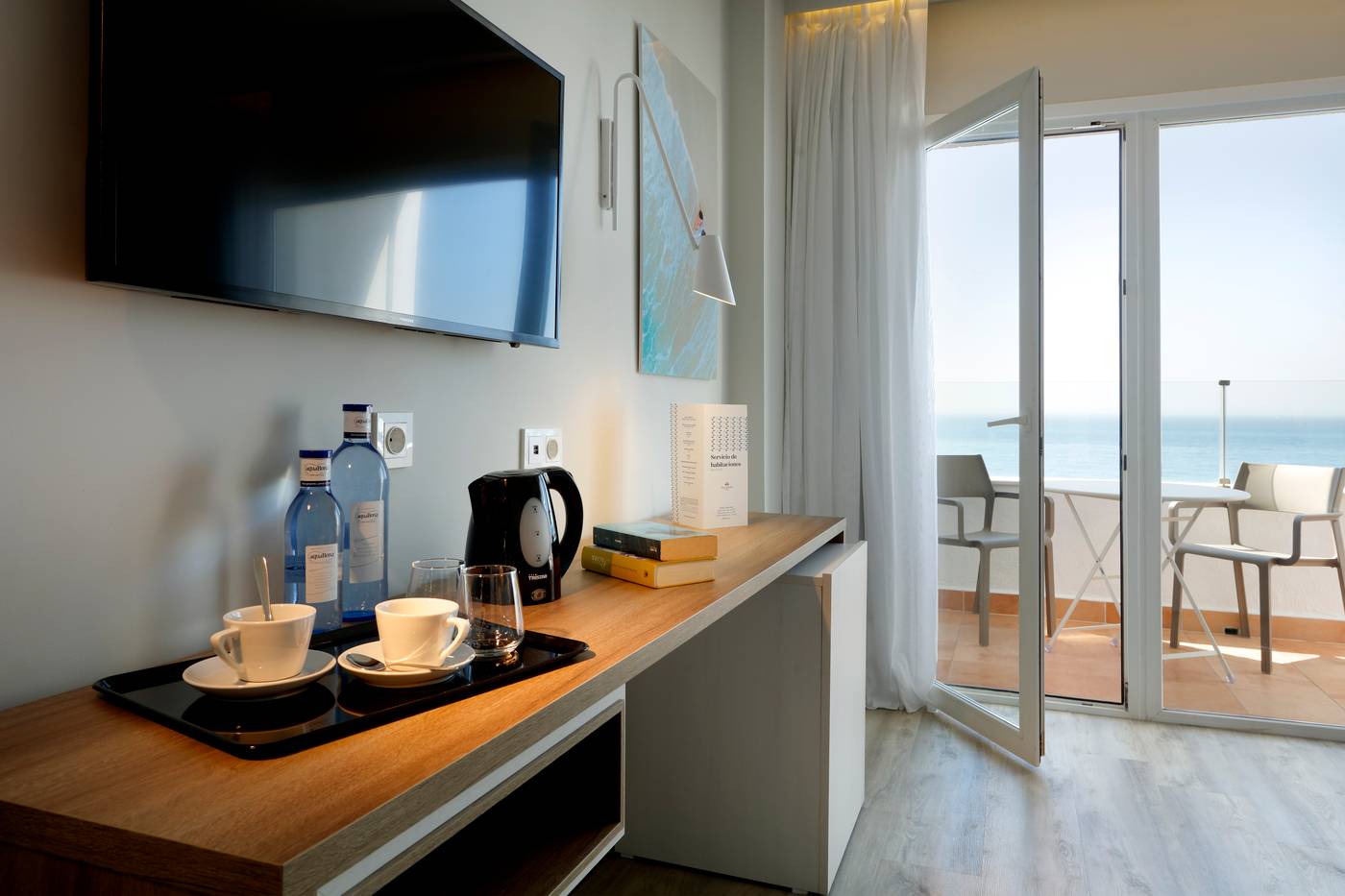 Benalma-Costa-del-Sol-Room-28