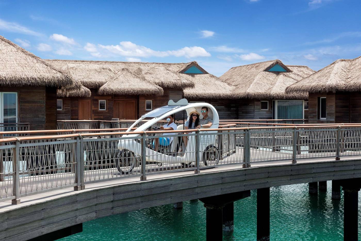 Banana-Island-Resort-Doha-by-Anantara-Sports-and-Entertainment-103