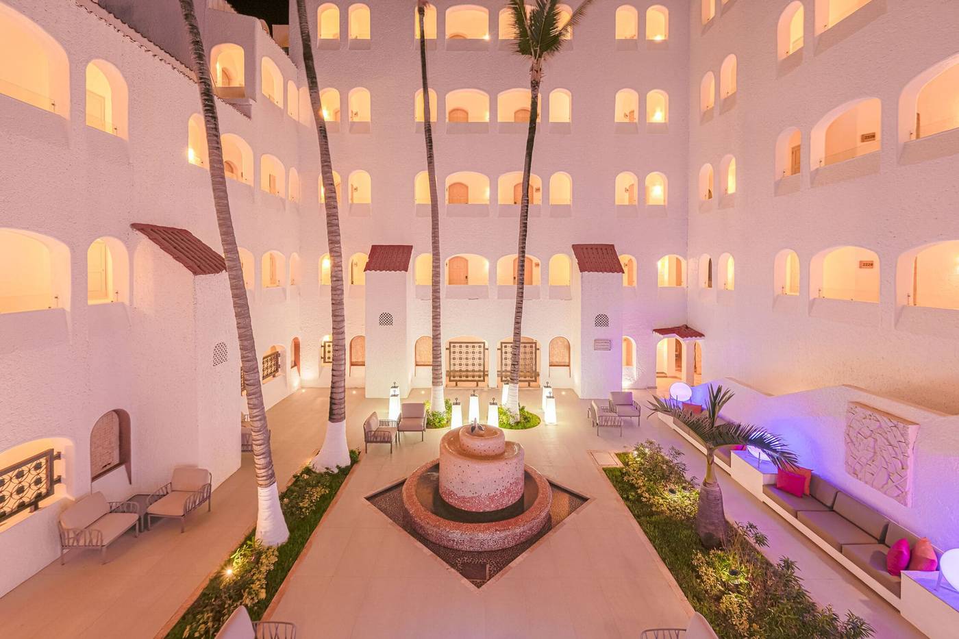 GR-Caribe-by-Solaris-General-view-33