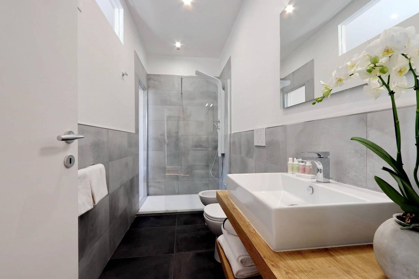 Vico-Rooms-And-Terrace-Room-46