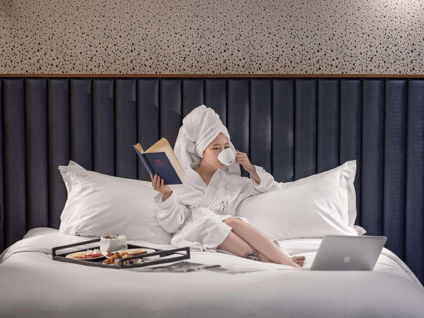 Century-Old-Town-Prague---MGallery-Room-8