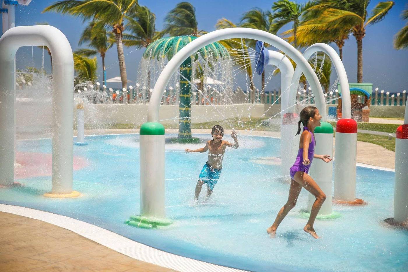 Moon-Palace-Jamaica-Sports-and-Entertainment-12