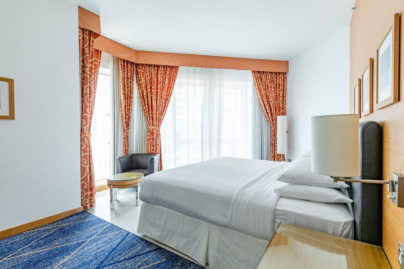 Four-Points-by-Sheraton-Downtown-Dubai-Room-14