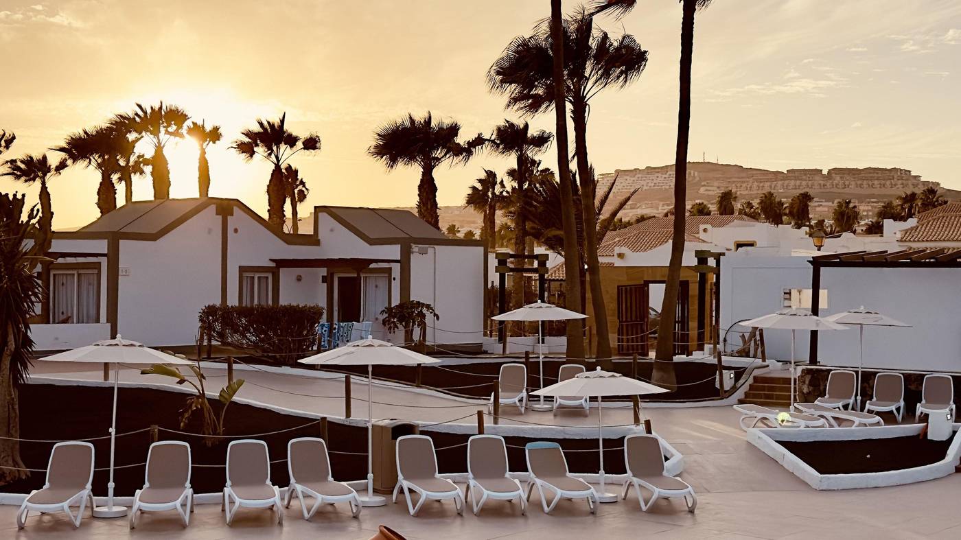 Club-Caleta-Dorada-Pool-15