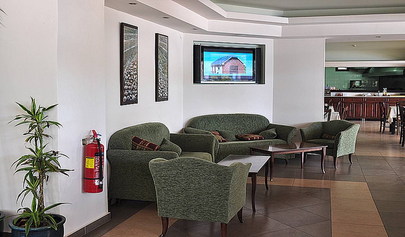 Pefkos-Village-Resort-Bar-52