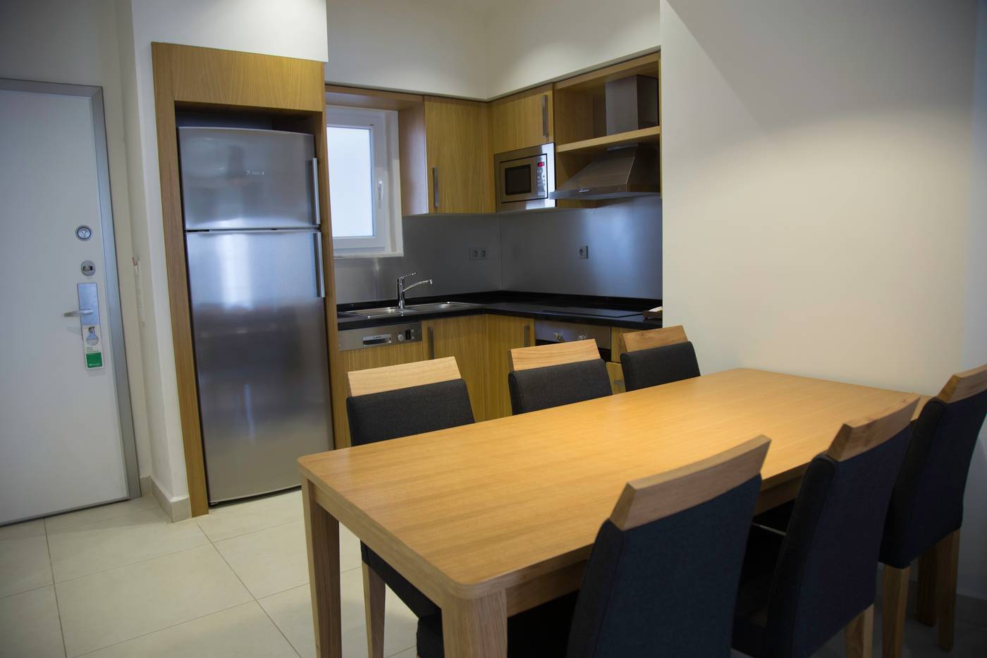 Ramada-Resort-by-Wyndham-Kusadasi---Golf-Room-36