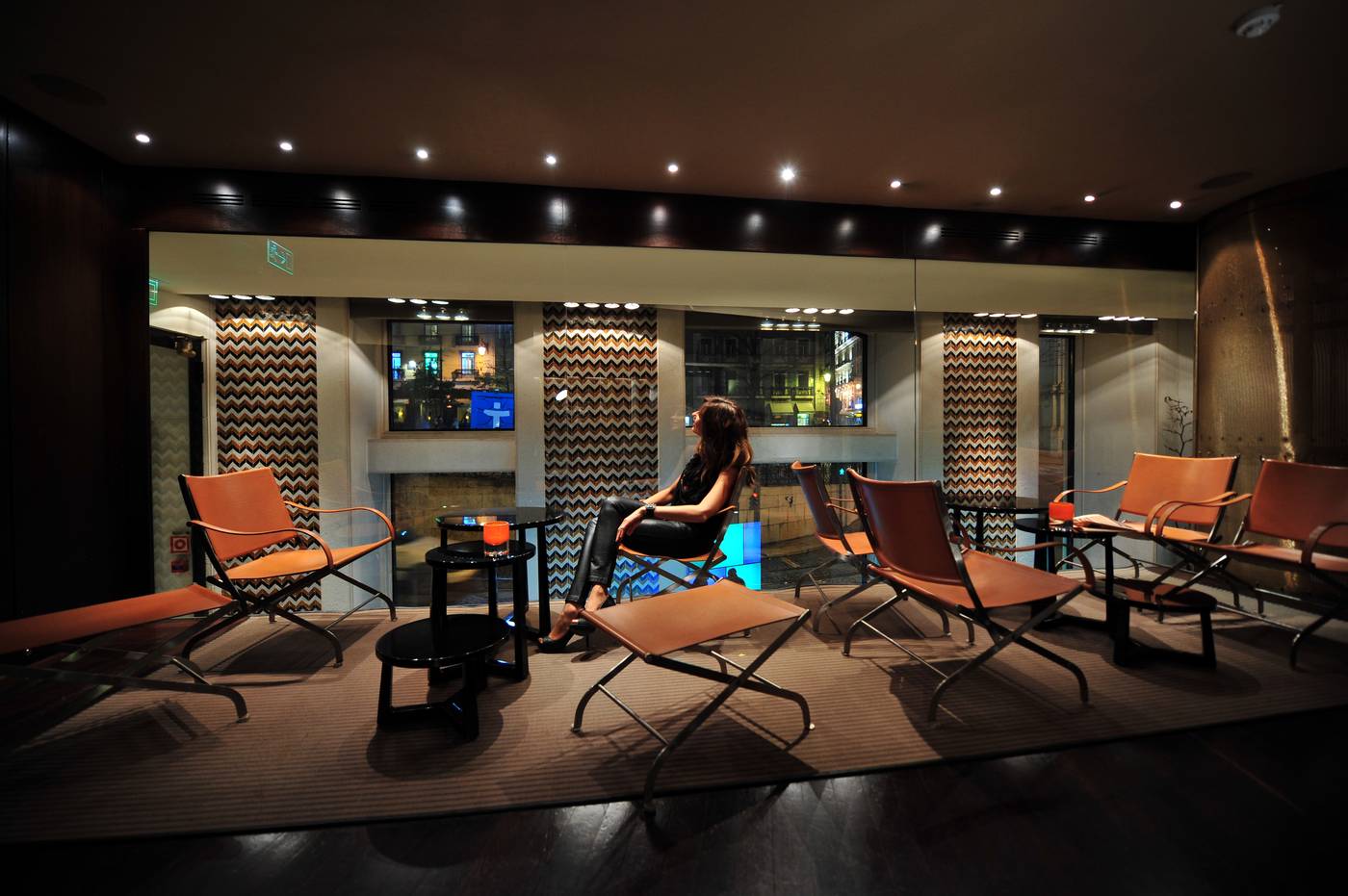 Bairro-Alto-Sports-and-Entertainment-23