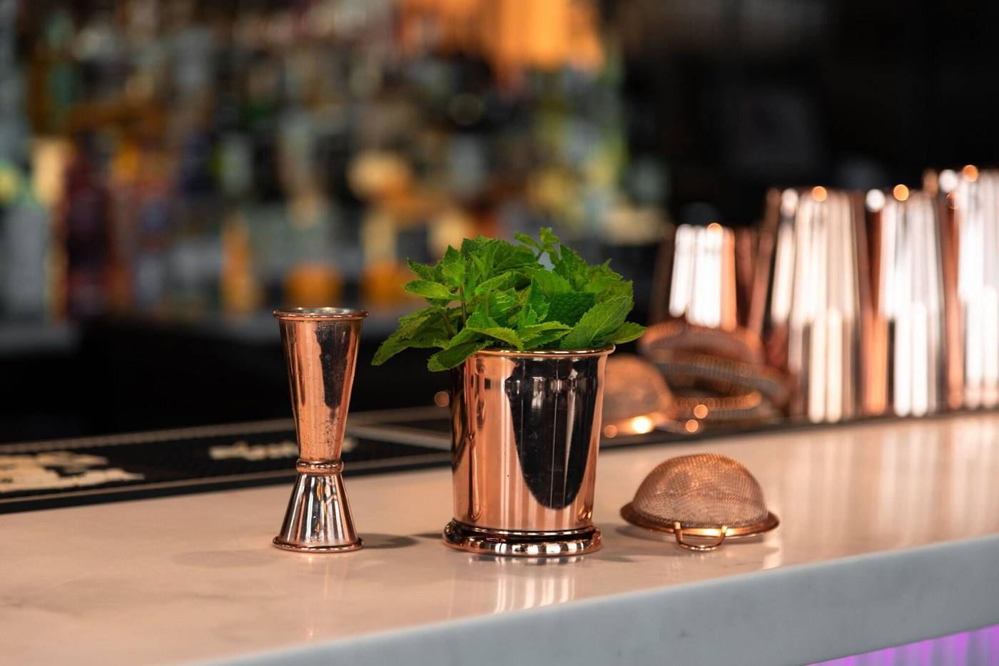 Aloft-Dublin-City-Restaurant-66