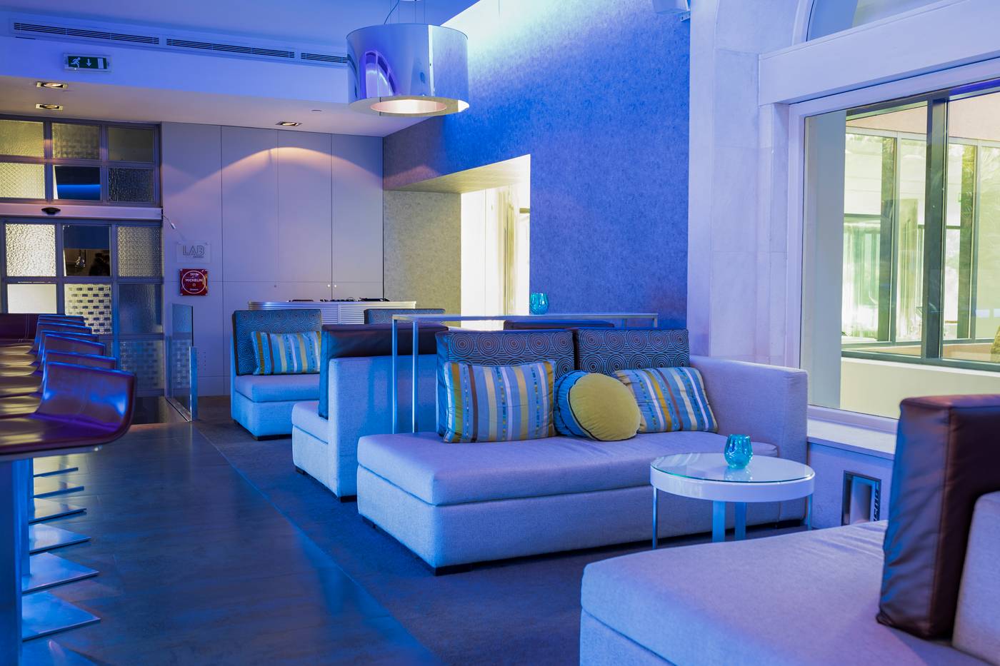 Penha-Longa-Restaurant-18