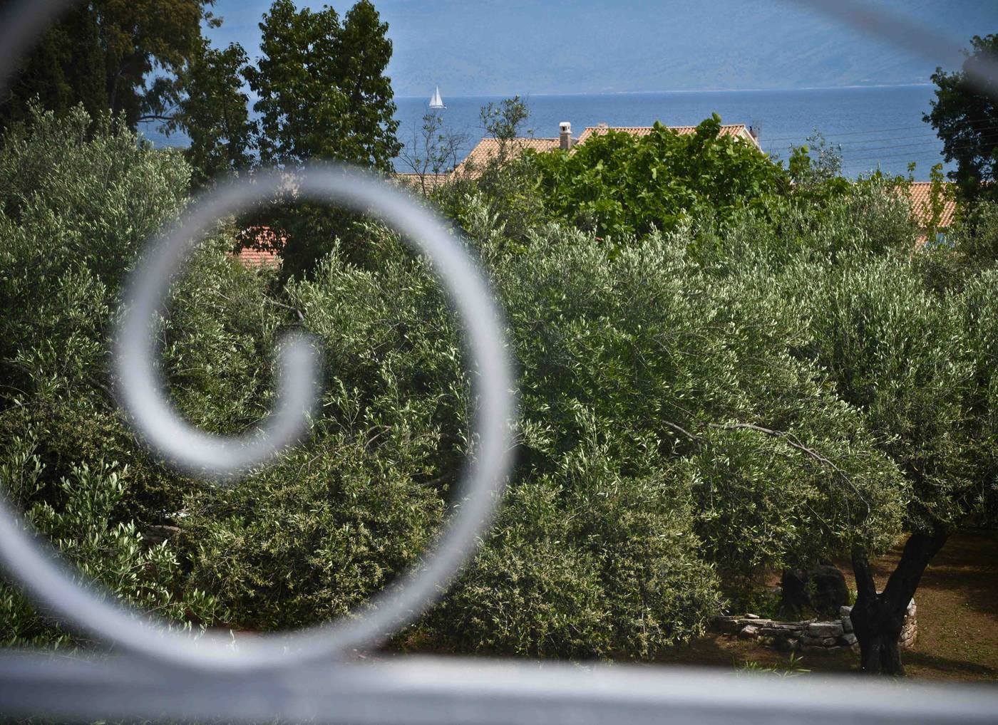 Katia-Apartments-Room-50