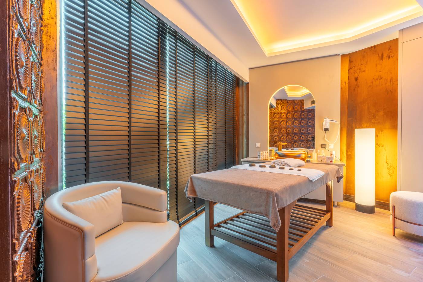 Suhan360-Hotel-Sports-and-Entertainment-40