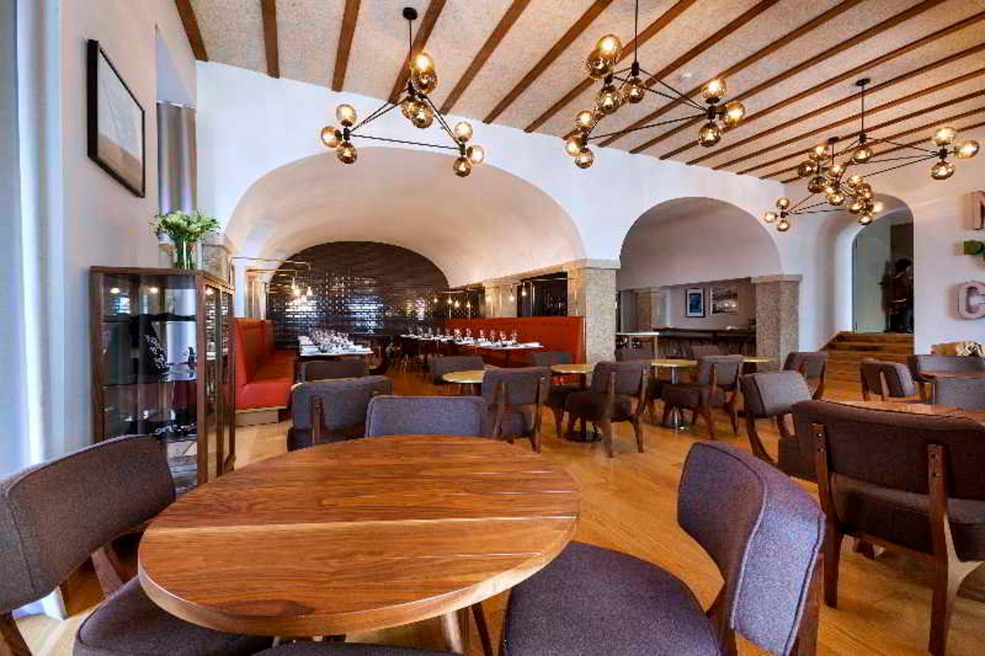 Lisboa-Carmo-Hotel-Bar-6