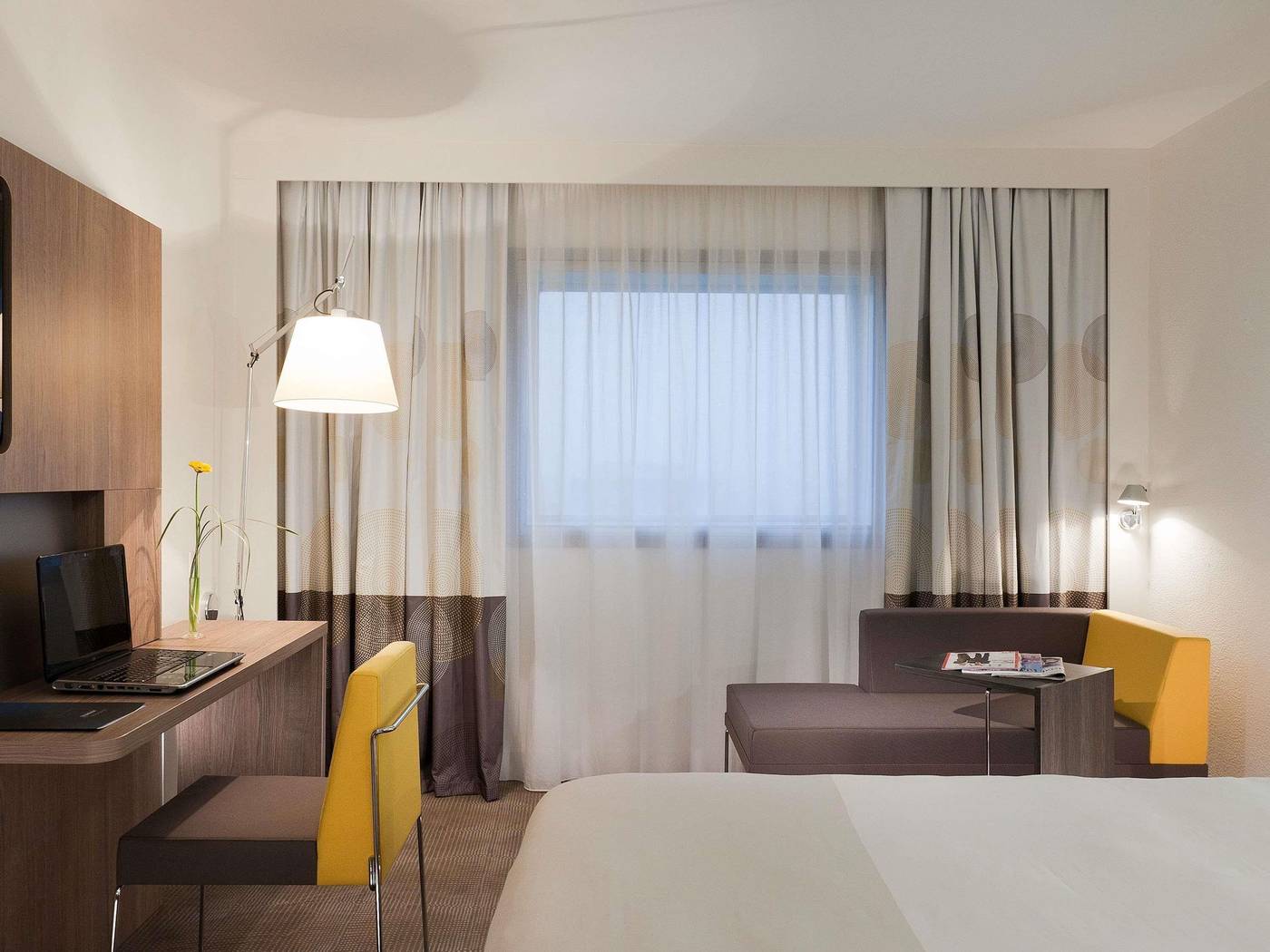 Novotel-Paris-la-Defense-Room-29