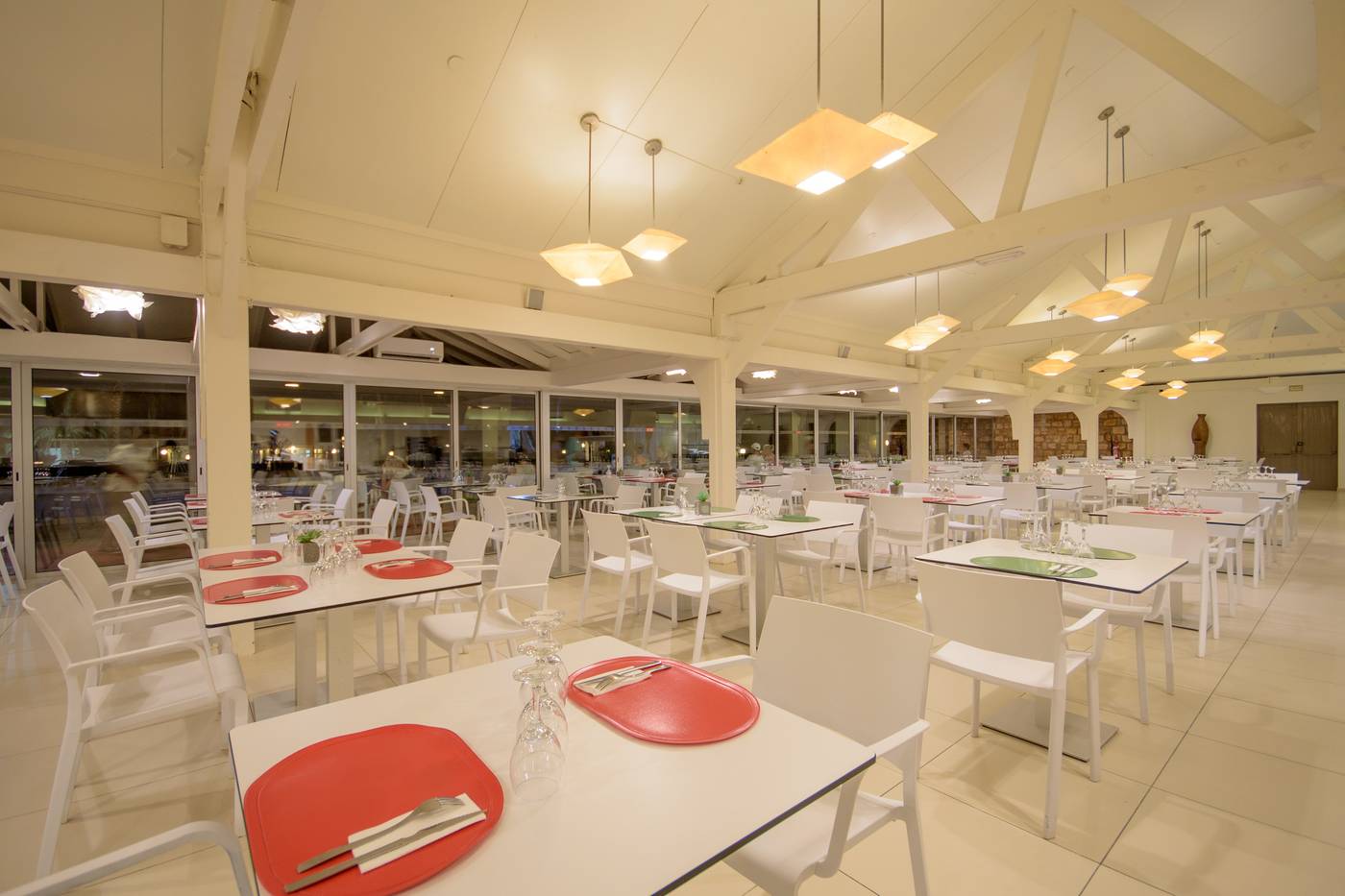 Oasis-Atlantico-Belorizonte-Restaurant-34