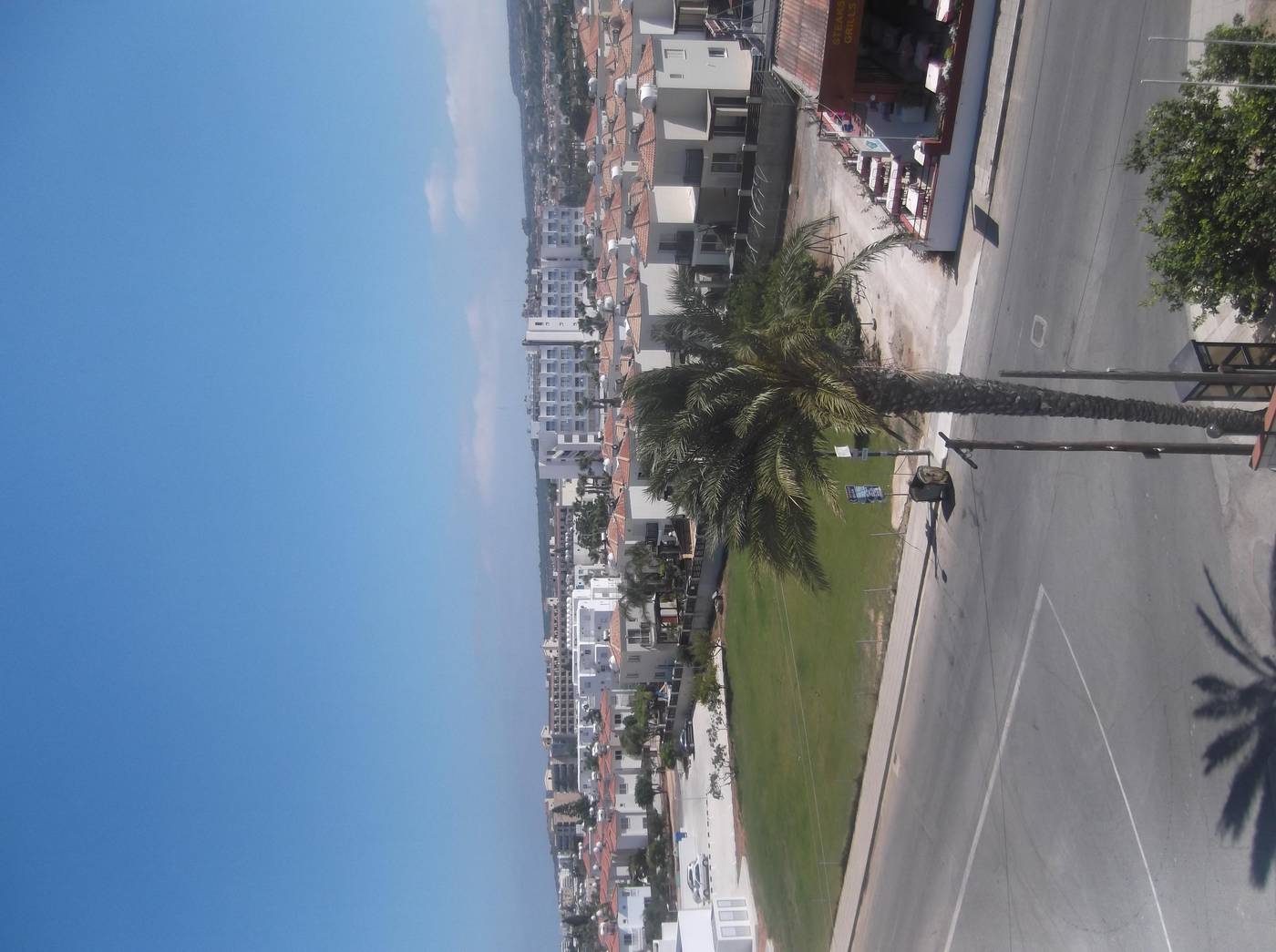 Livas-Hotel-Apartments-Beach-61