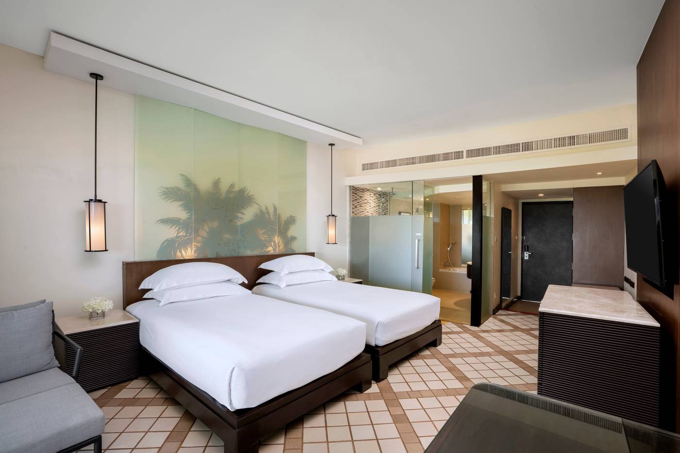 Hilton-Phuket-Arcadia-Resort---Spa-Room-24