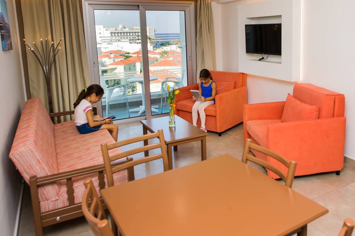 Livas-Hotel-Apartments-Room-26