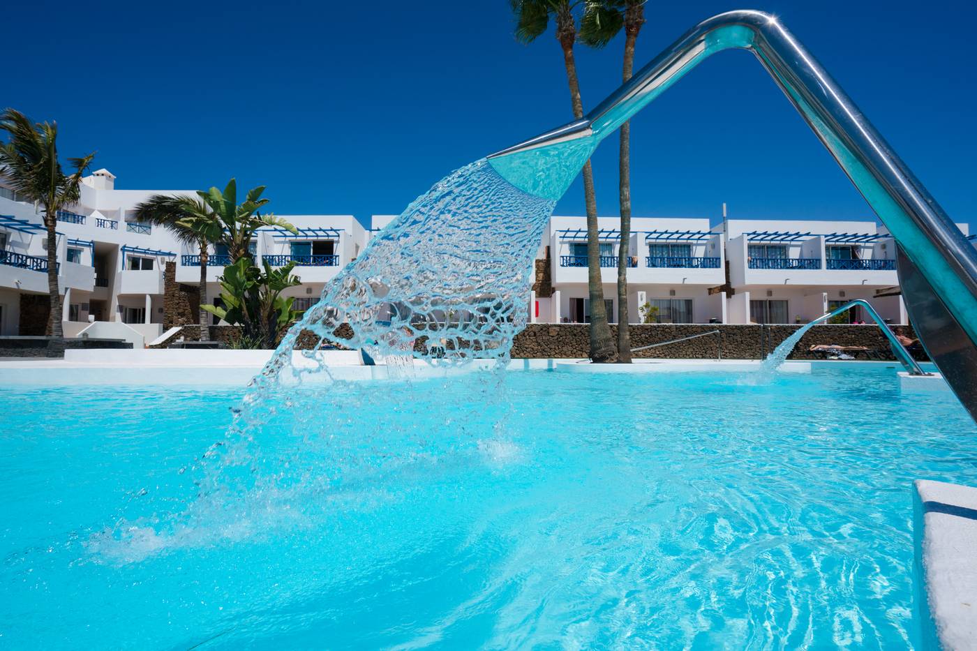 Hotel-Siroco---Serenity---Adults-Only-Pool-13