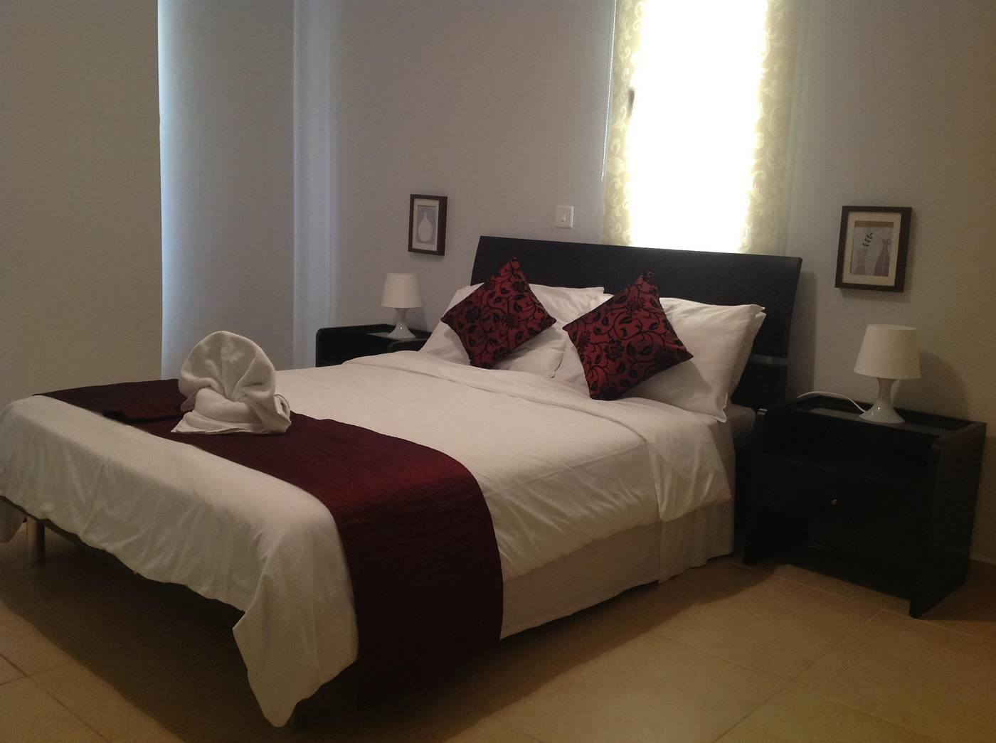 Aphrodite-Sands-Room-14