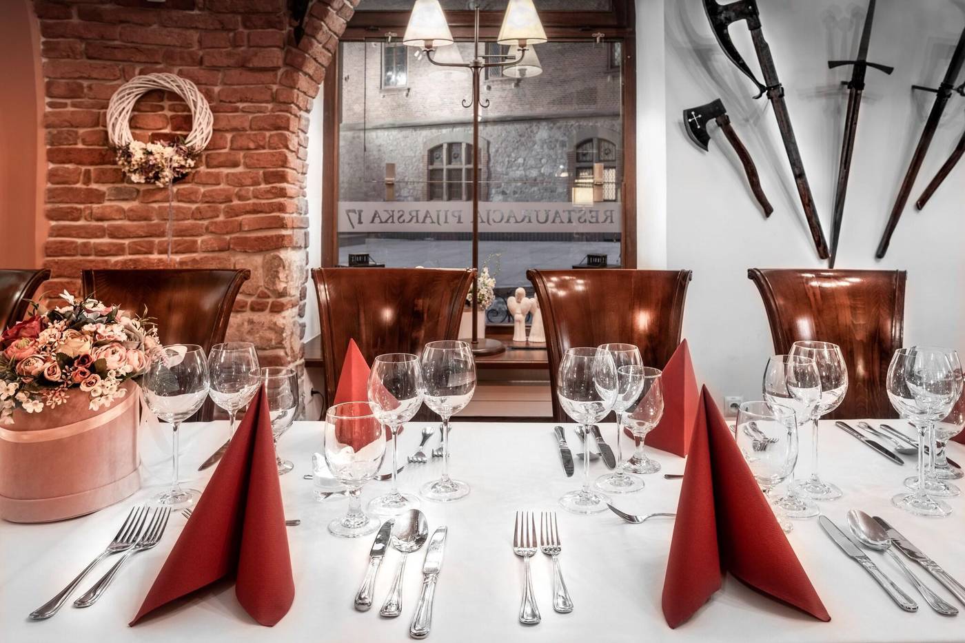 Polski-Pod-Bialym-Orlem-Restaurant-42