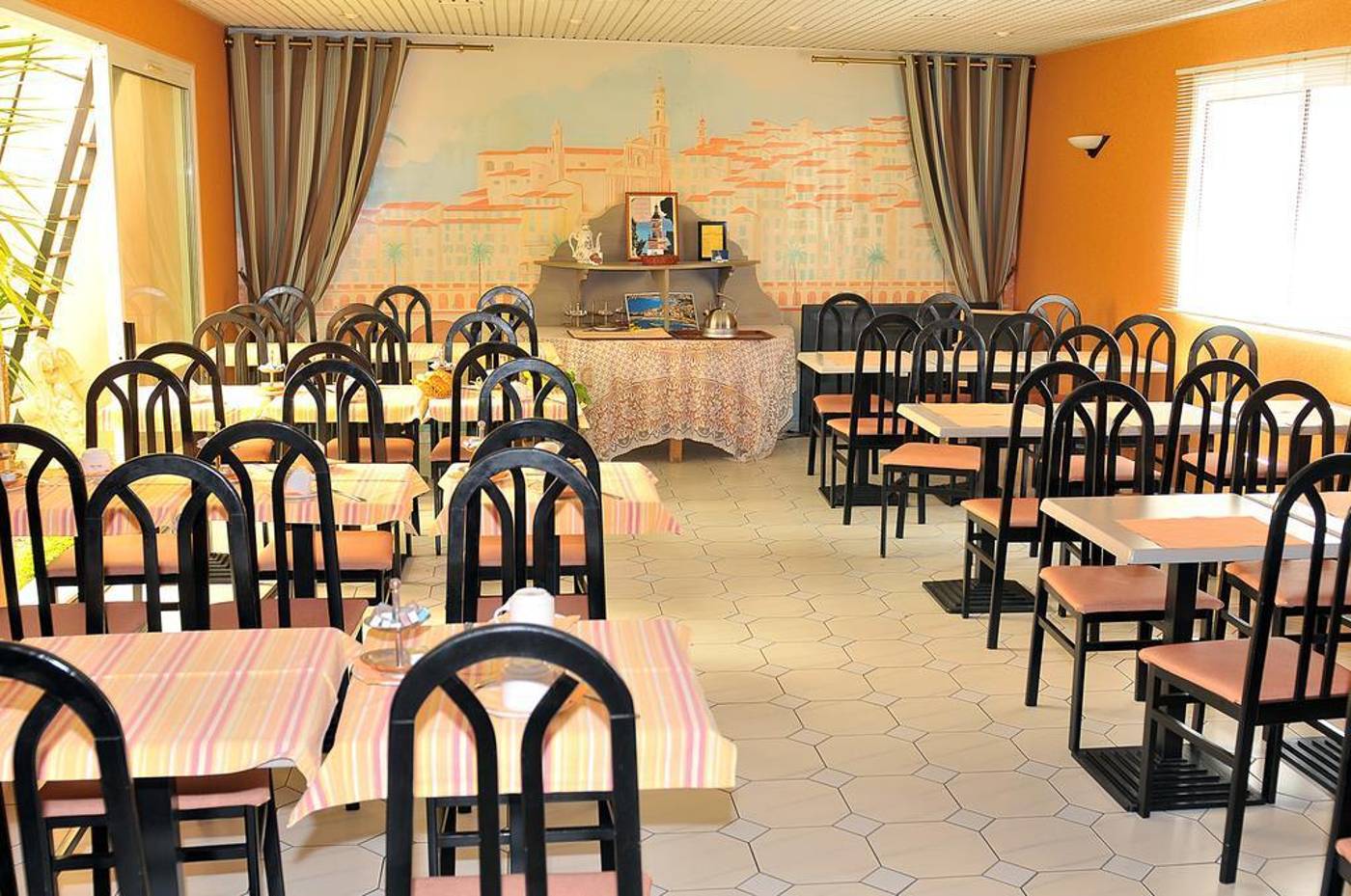 Narevs-France-MENTON-General view-2