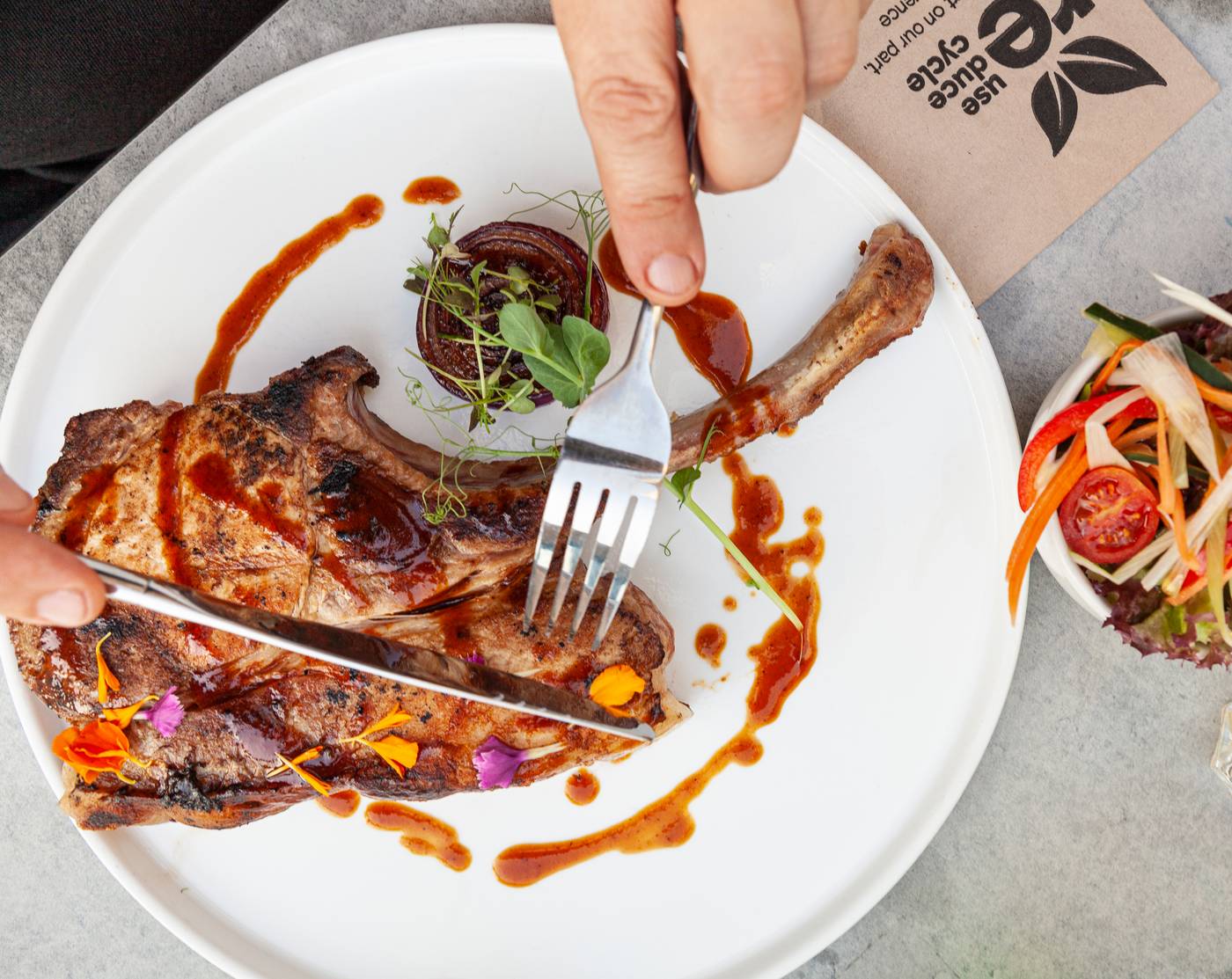 Pergola-Hotel---Spa-Restaurant-20