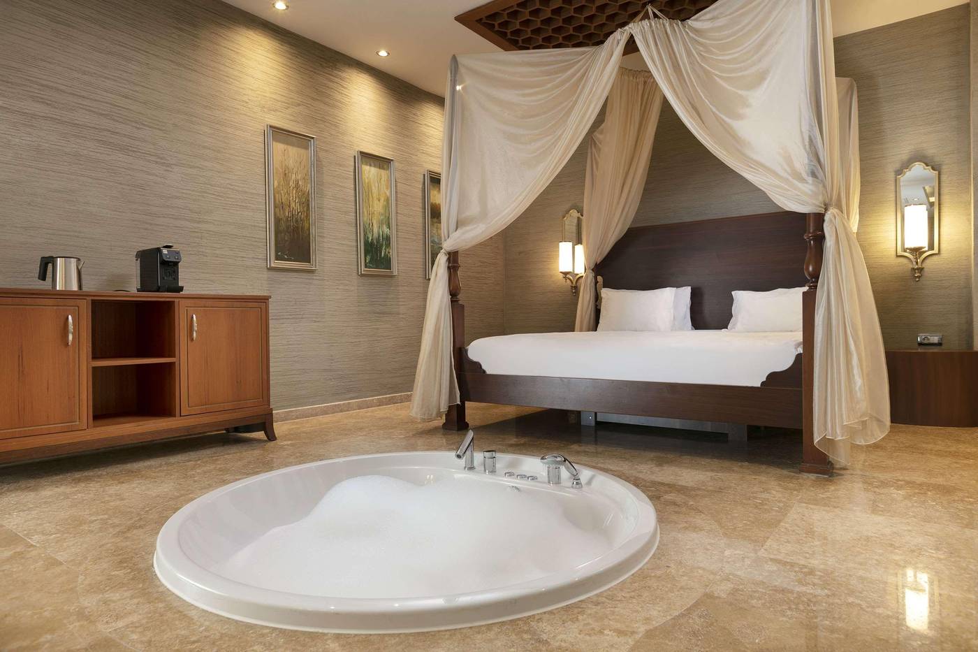 Titanic-Deluxe-Golf-Belek-Room-53