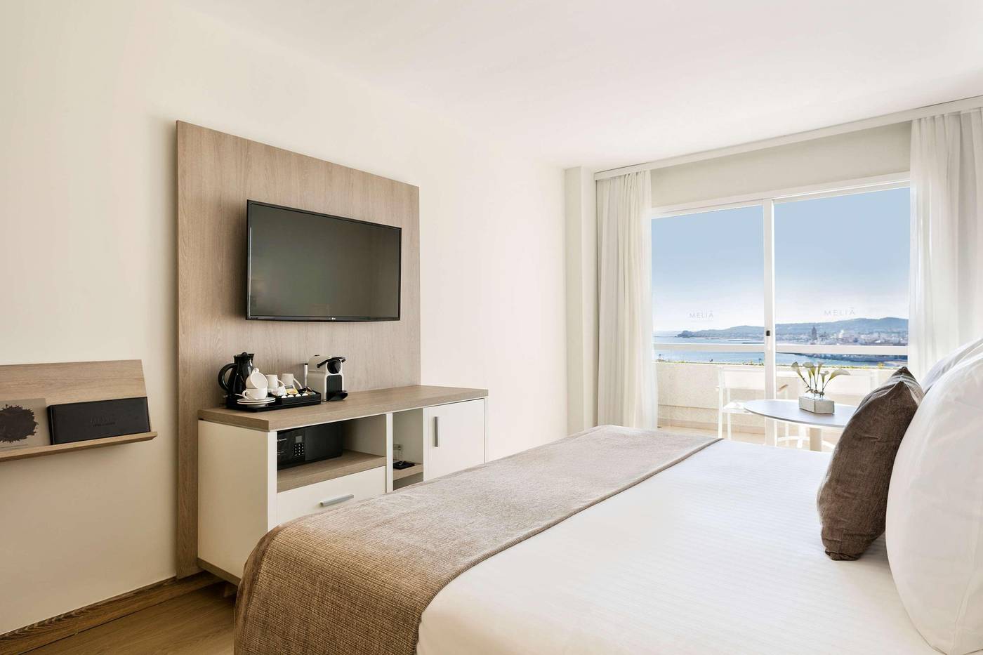 Melia-Sitges-Room-35