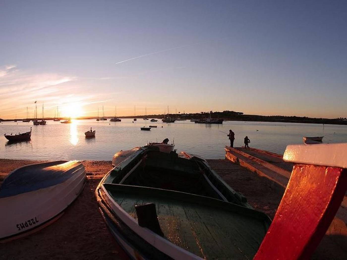 The-Navigator---Palm-Oasis-Alvor-Sports-and-Entertainment-56