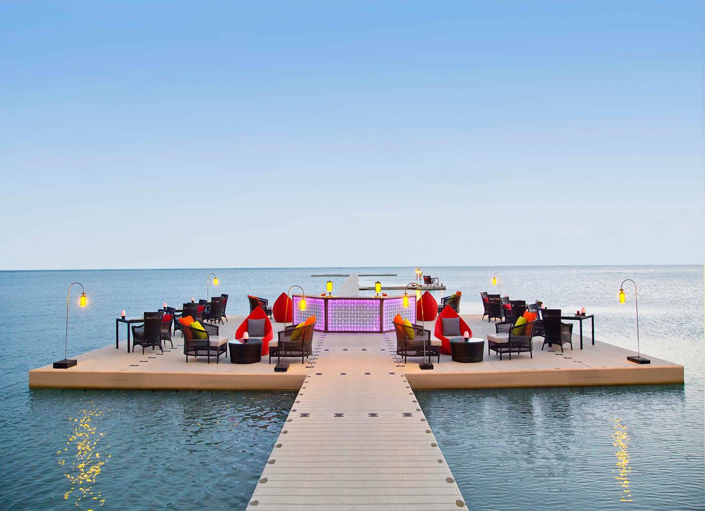 The-Lamai-Samui---SHA-Extra-Plus---Bar-24