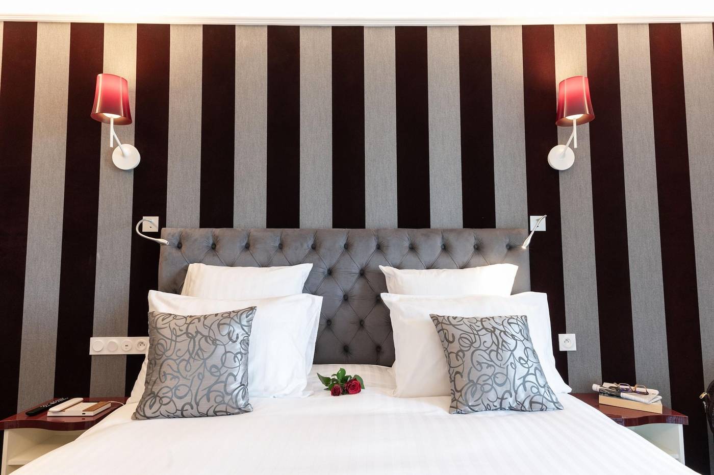 Hotel-Dali---Paris-Val-d-Europe-Room-32