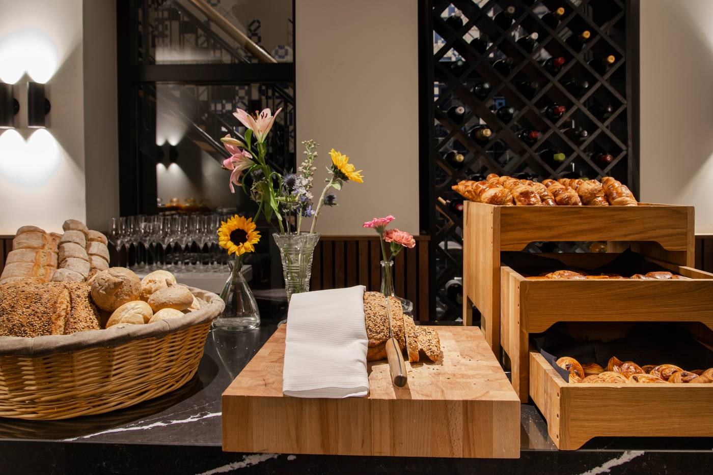 Pestana-Amsterdam-Riverside-Restaurant-75