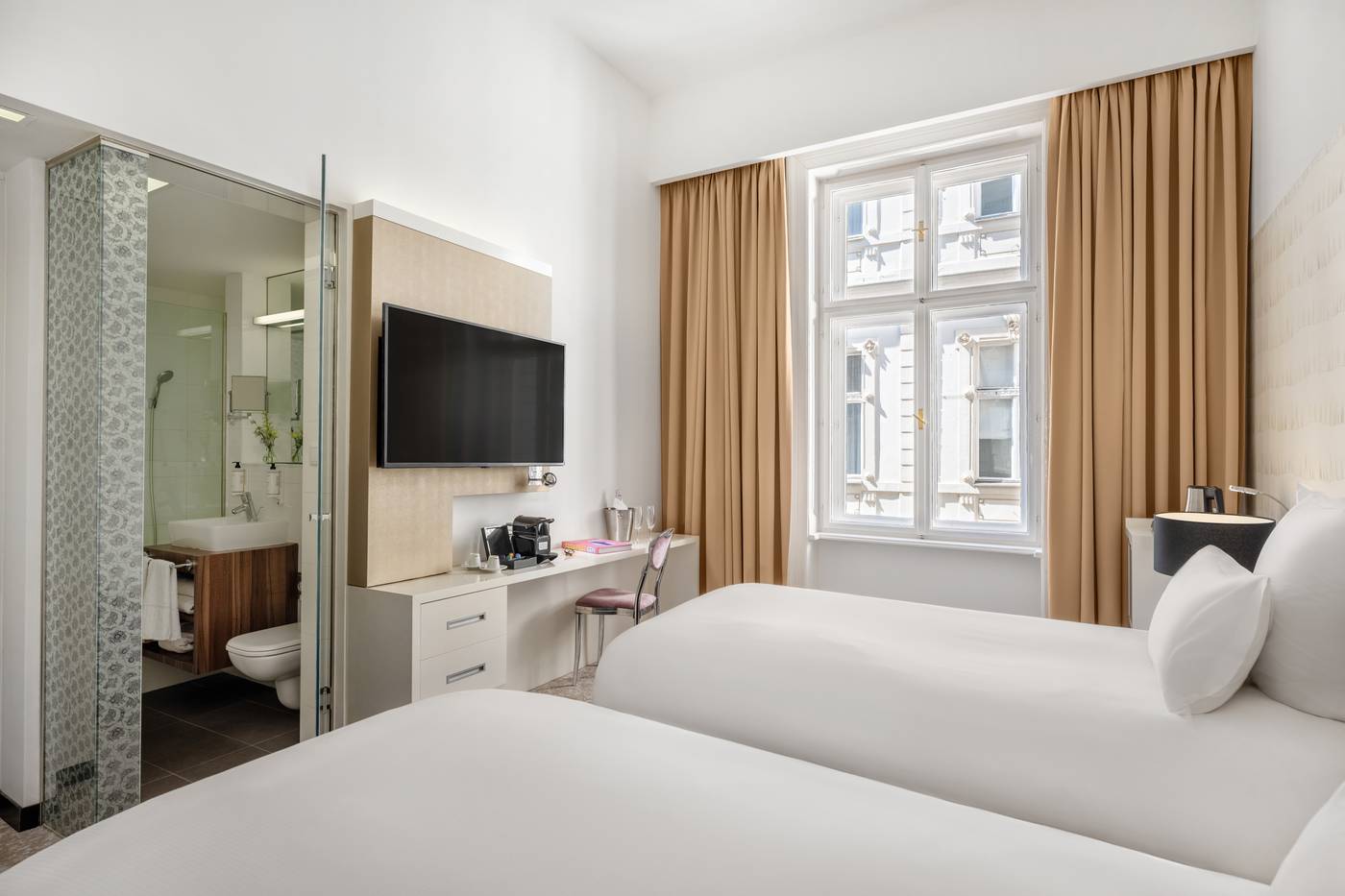 Nemzeti-Hotel-Budapest---M-Collection-Room-29