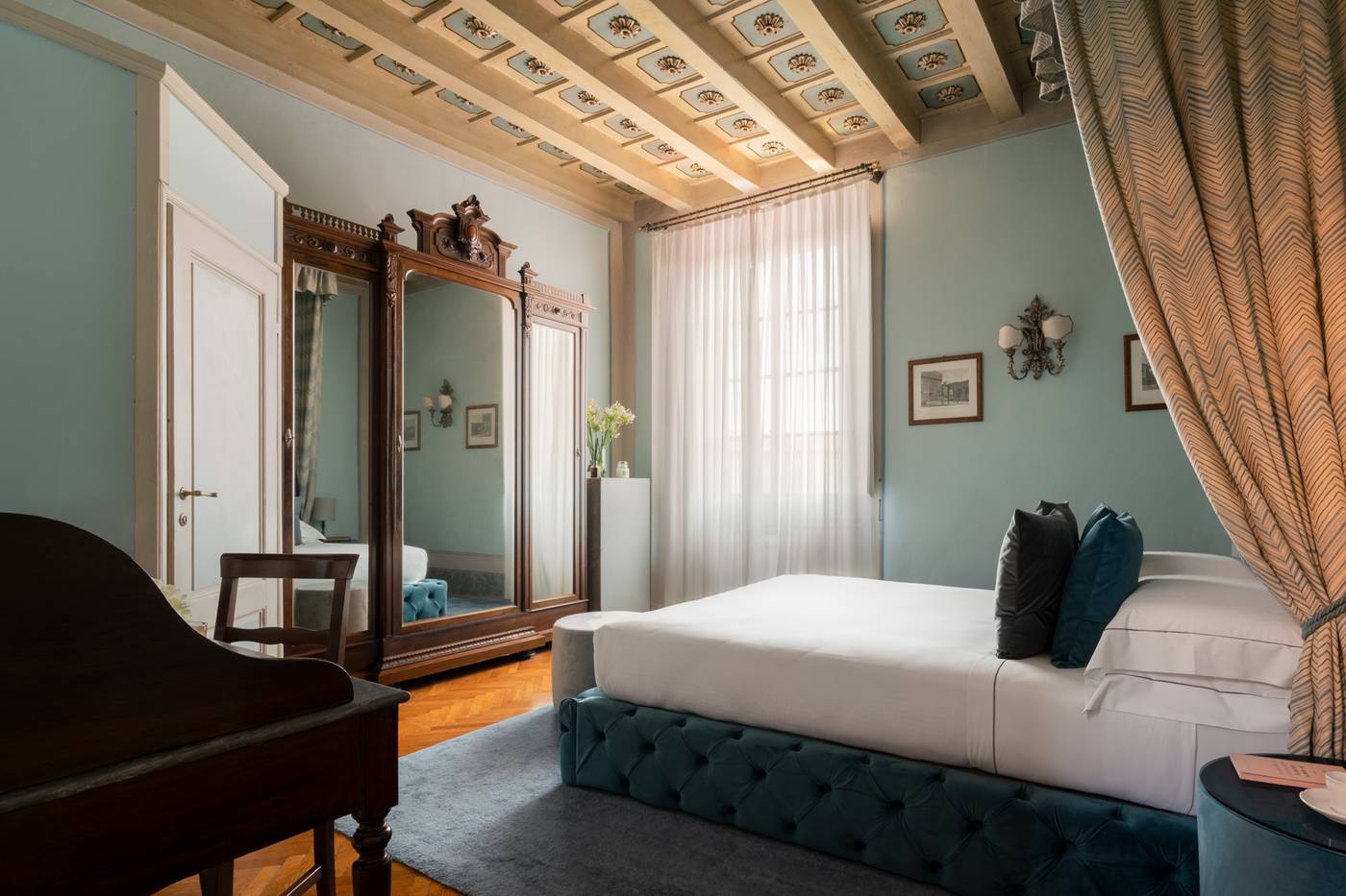 Loggiato-Dei-Serviti-Room-13