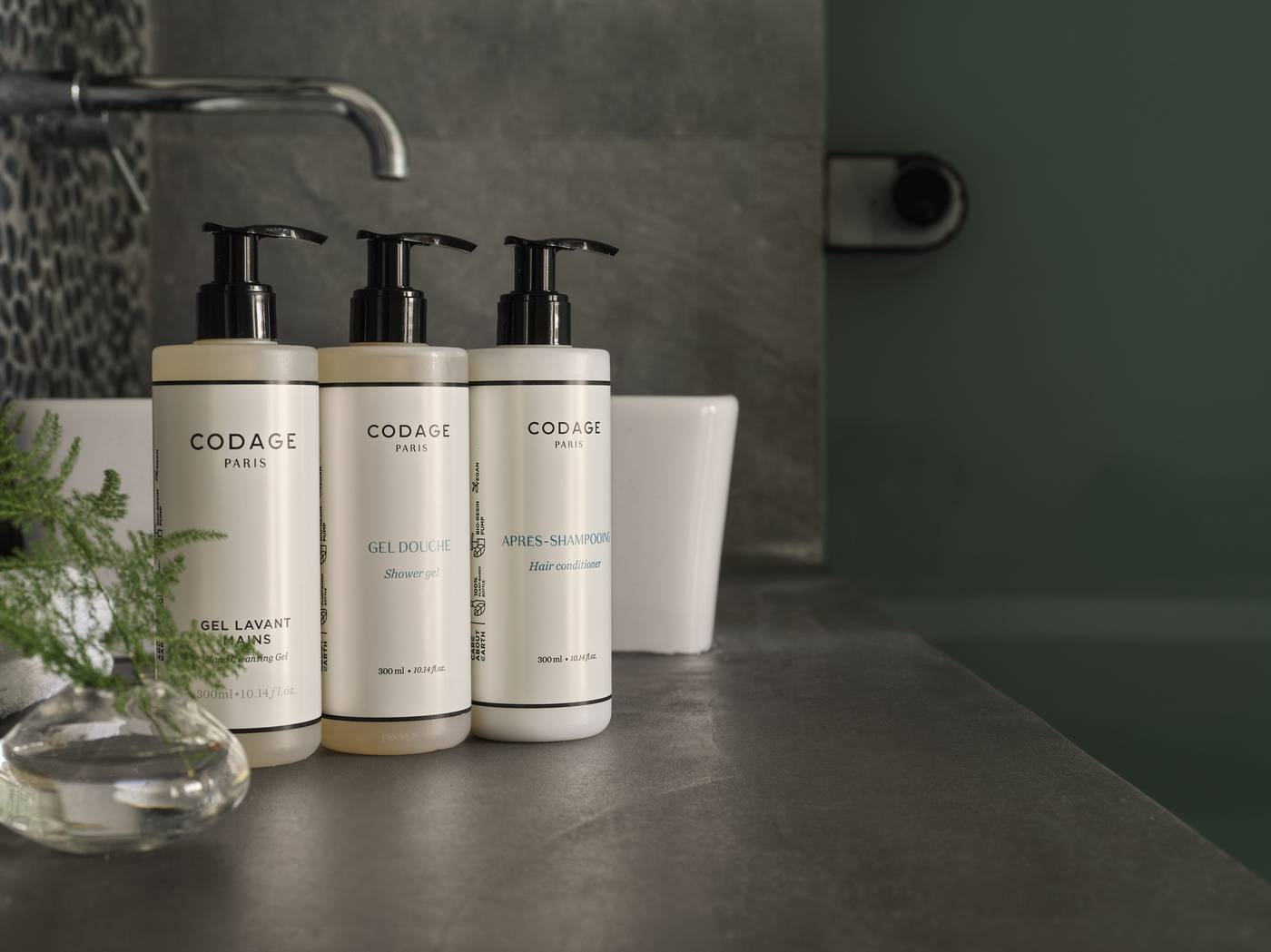 Lindian-Village-All-Inclusive-Resort-Rhodes--Curio-Collection-by-Hilton-Room-94