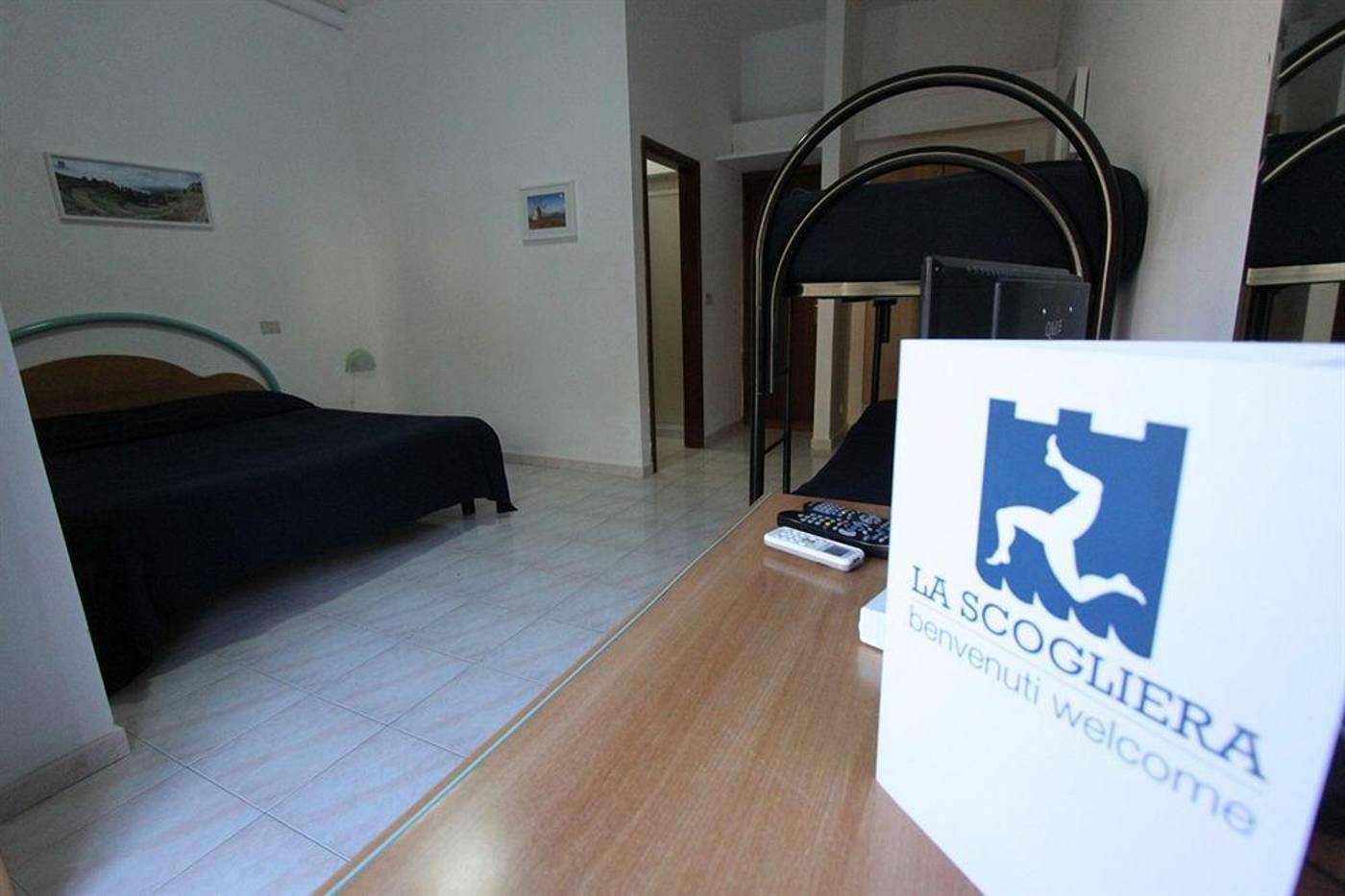 La-Scogliera-General-view-8