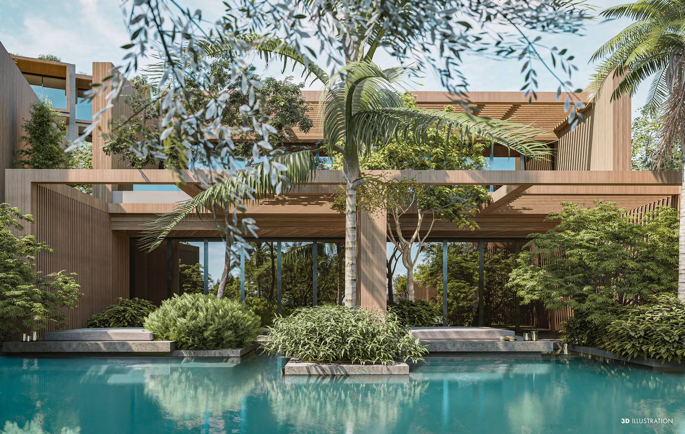 MAXX Royal Bodrum Resort
