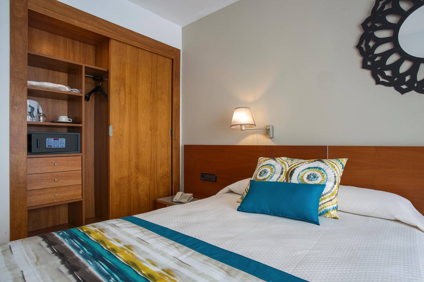 Palladium-Hotel-Palmyra-Room-22