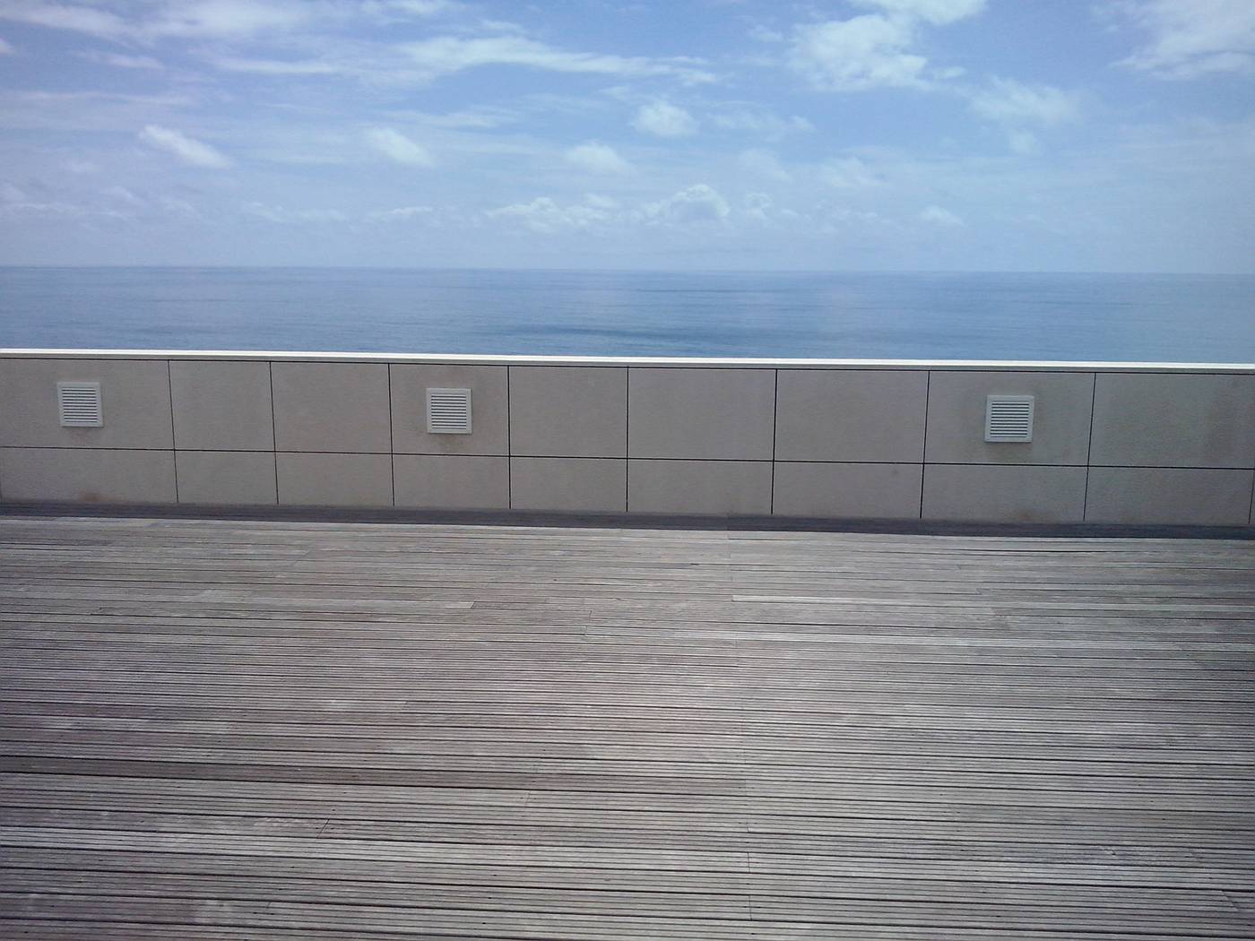 Golden-Residence-Hotel-Madeira-Terrace-11
