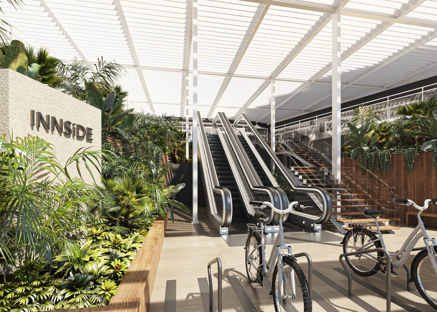 Spa-Porta-Maris-Terrace-72