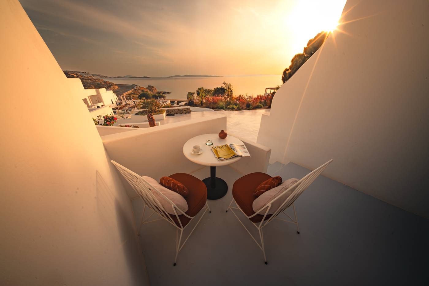 Croco-Mykonos-Room-24