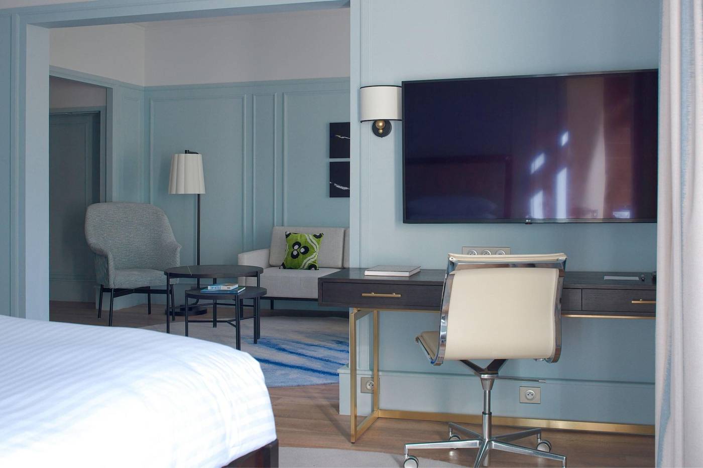Marriott-Hotel-Paris-Opera-Ambassador-Room-30