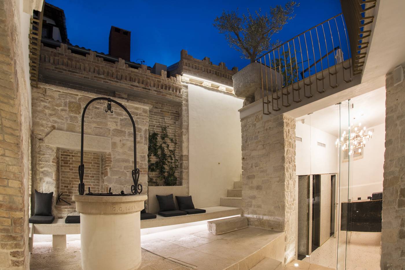 Spirito-Santo-Palazzo-Storico-Bar-4