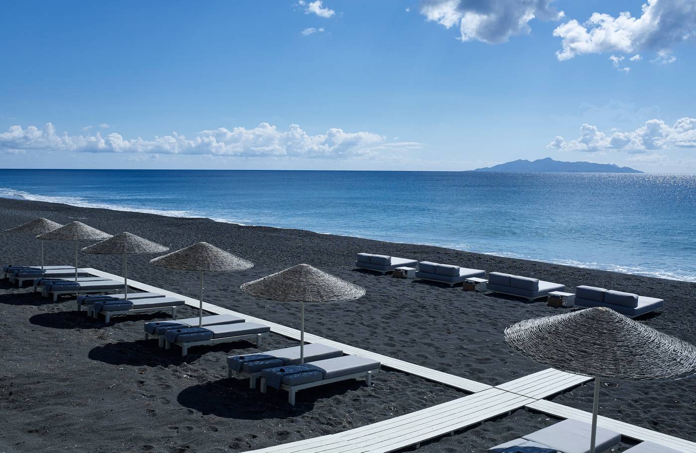 Bellonias-Villas-Beach-36