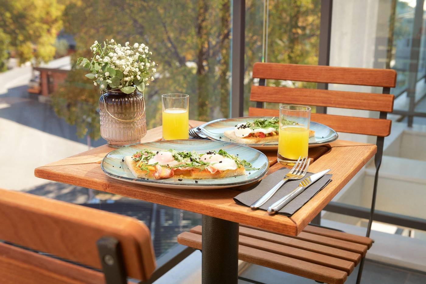 Time-Boutique-Hotel-Room-61