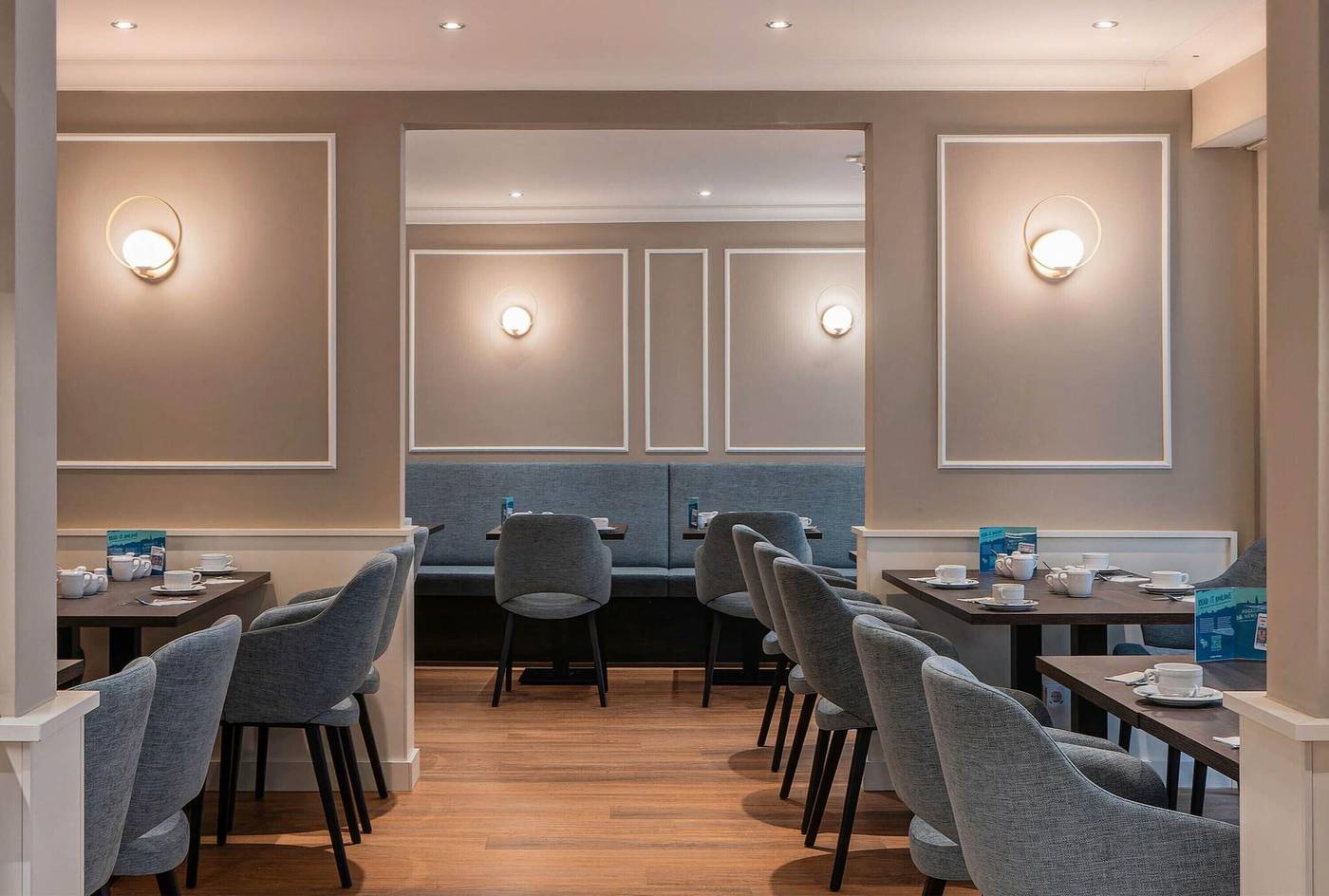 Derag-Livinghotel-Grosser-Kurfuerst-Restaurant-27