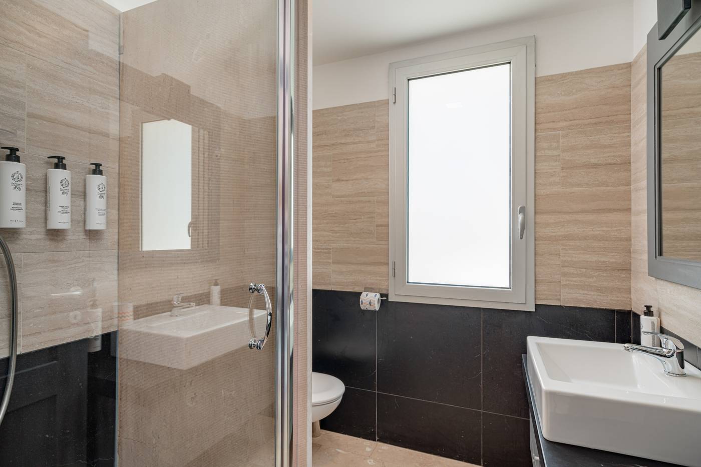 New - Bellevue Sardinia Resort Affiliated by Melia