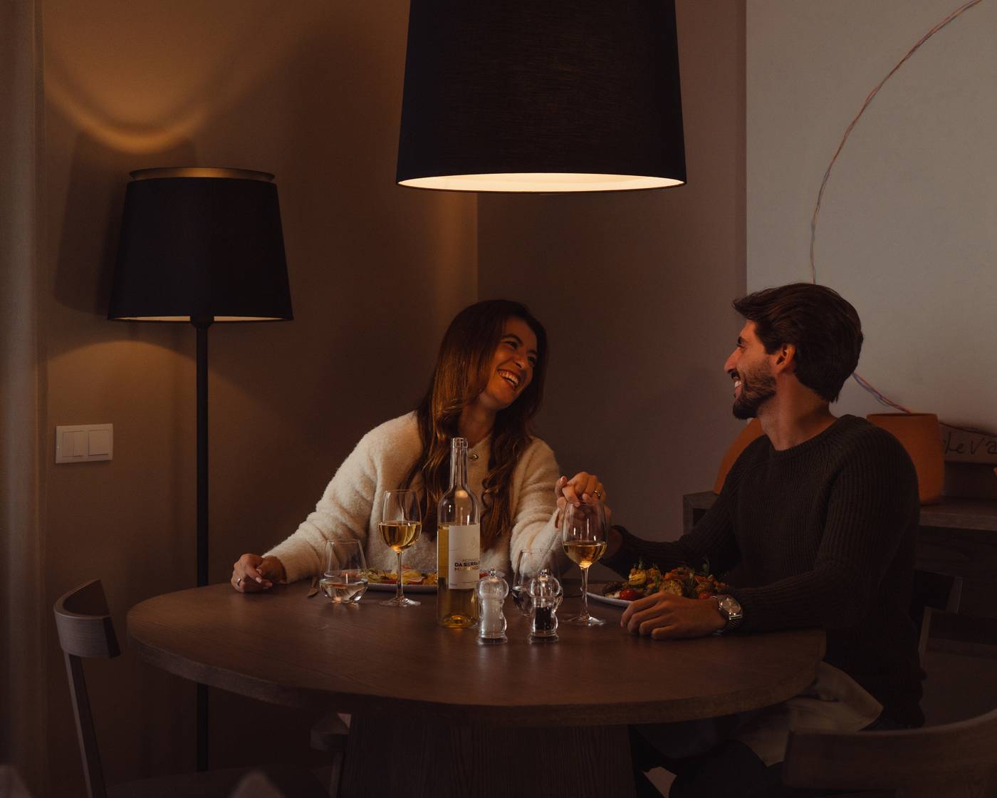 Vale-da-Lapa-Village-Resort-Room-49