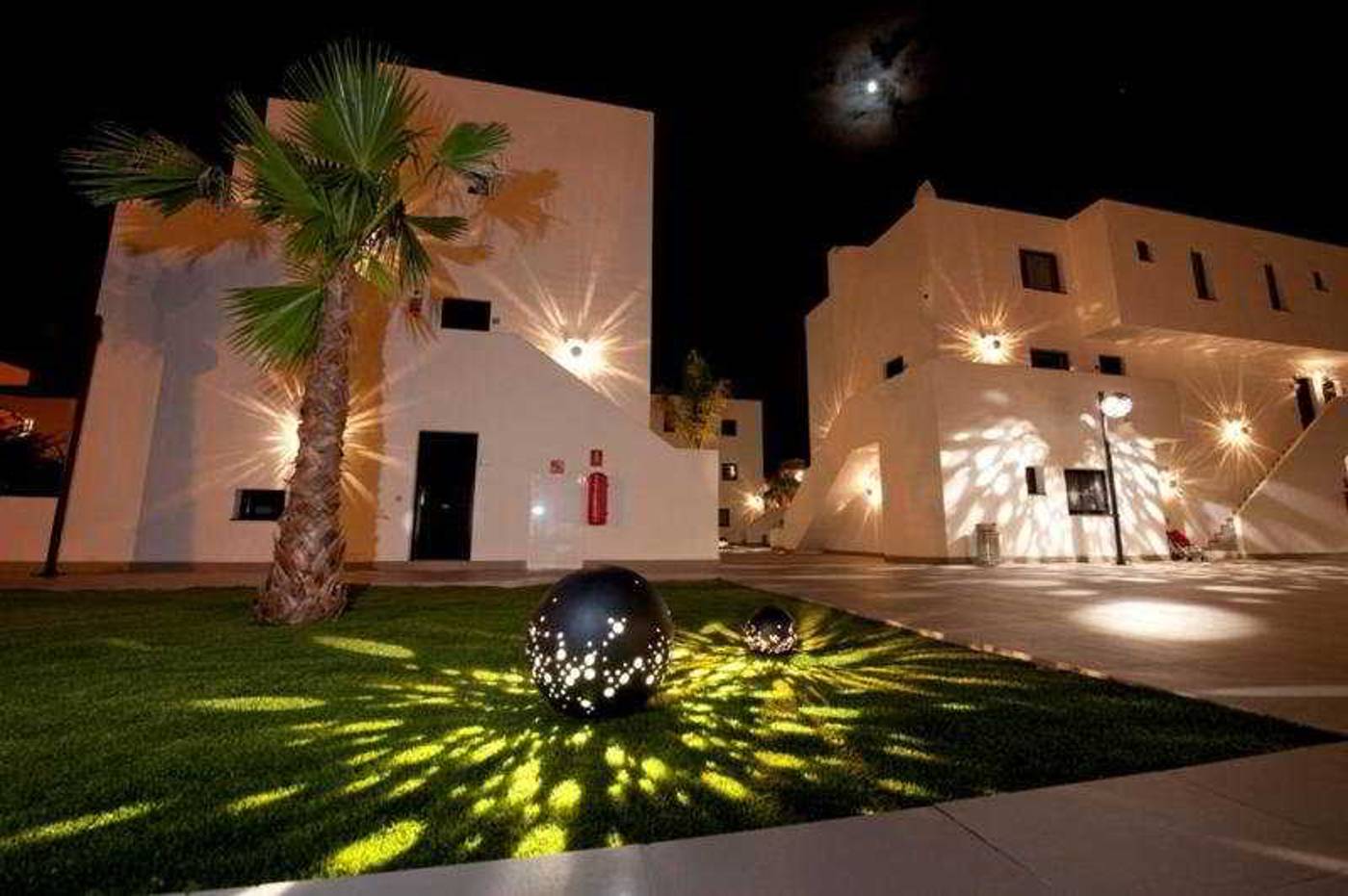 Migjorn-Ibiza-Suites-and-Spa--General-view-28