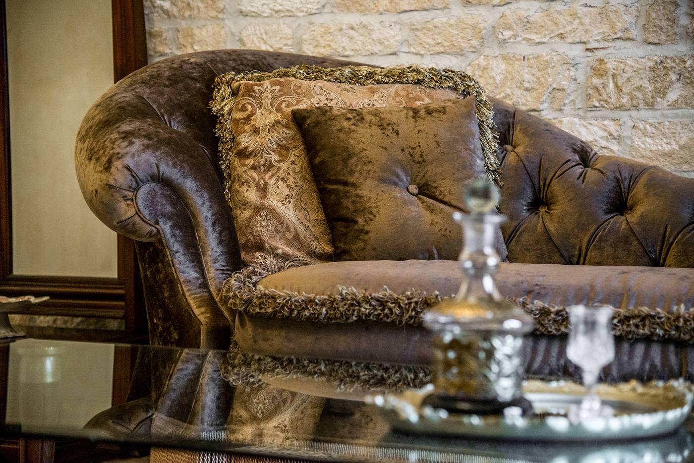 Achtis-Hotel-Room-40